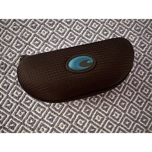 Costa Sunglasses Case - Picture 1 of 4